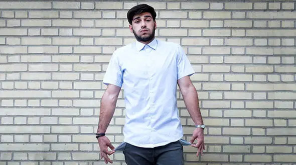 چطور دخلمان را با خرجمان یکی کنیم؟ / ضروریت مهارت اداره کردن پول در زندگی