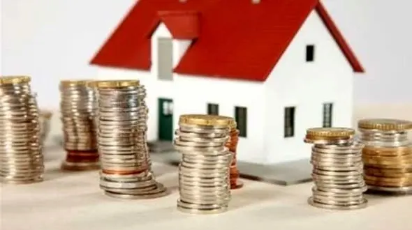 فهرست قیمت هر متر مربع مسکن در منطقه مسکن/ منطقه 4 در تاریخ 13 اردیبهشت