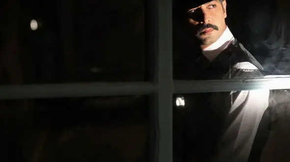 از یاد رفته ها در شهرک غزالی +عکس 