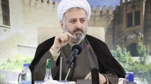 تاکید رئیس کل دادگستری لرستان بر رسیدگی جدی پرونده‌های معوق و مسن 