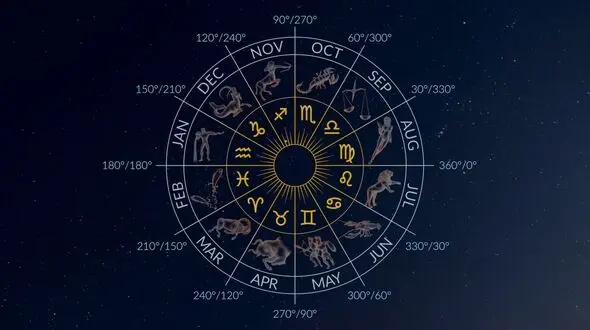 فال و طالع بینی امروز 2 تیر ماه 1405