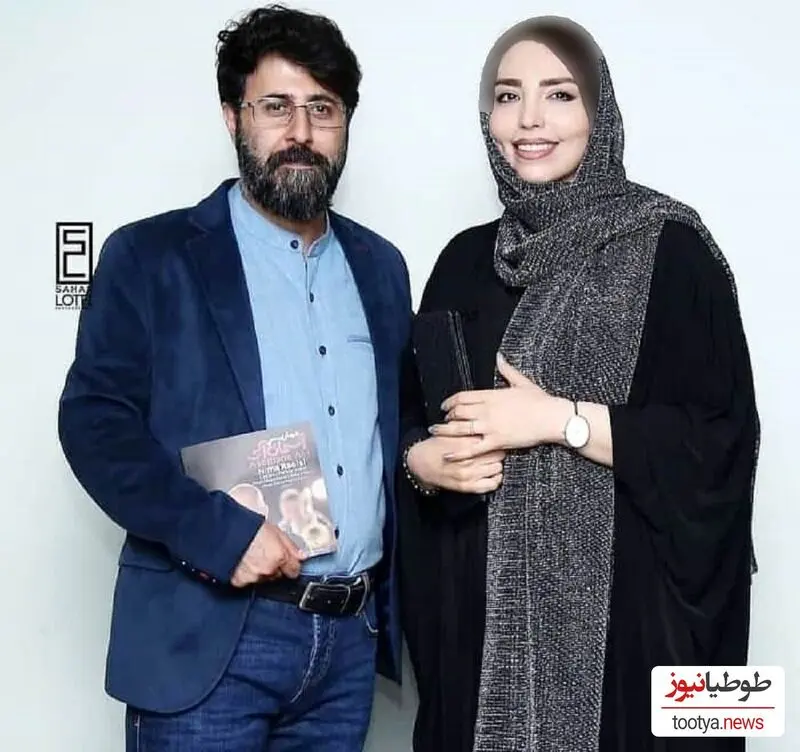 هومن حاجی عبداللهی