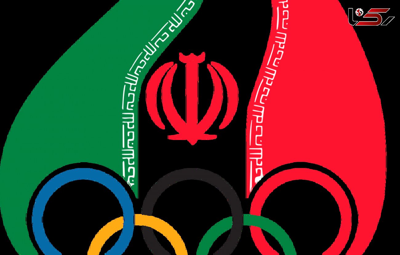 تهیه پنکه برای ورزشکاران ایران در قونیه از سوی کمیته ملی المپیک!