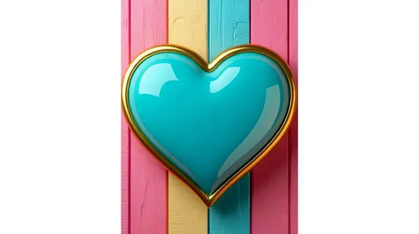 فال و طالع بینی روزانه 28 آبان 