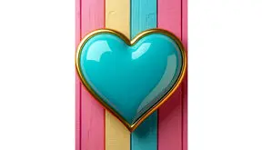 فال و طالع بینی روزانه 28 آبان 