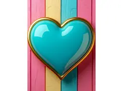 فال و طالع بینی روزانه 28 آبان 