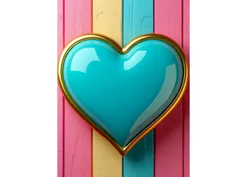 فال و طالع بینی روزانه 28 آبان 