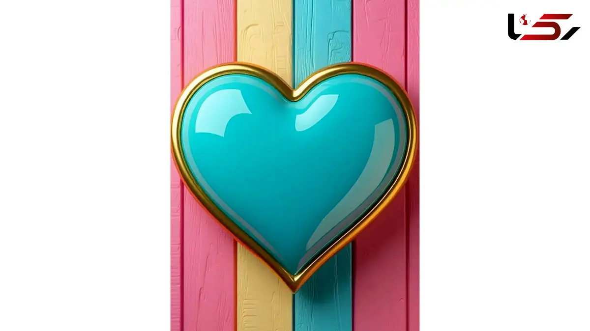 فال و طالع بینی روزانه 28 آبان 