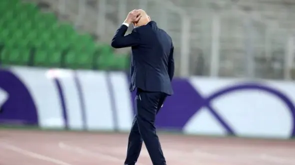 سرمربی سابق استقلال موفق تر بود یا فعلی؟/ مقایسه آماری بوژوویچ و موسیمانه