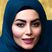 لباس کردی زیبای هدیه بازوند، روژان سریال نون خ با دوردوزی طلایی و شیک/ اصیل و ایرانی پسند+عکس