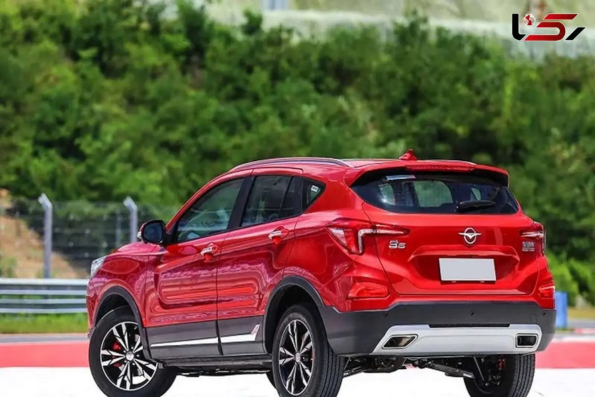 مقایسه هایما 8S و فیدلیتی الیت؛ نبرد شاسی‌بلند‌های زیر 2.5 میلیارد