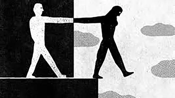 خودکشی دختر 15 ساله در کرمانشاه