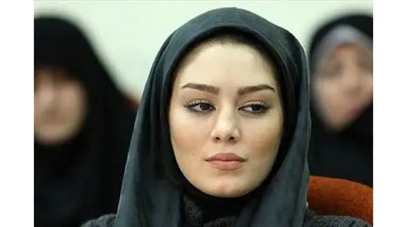 خانم بازیگران شیک ایرانی که کم سواد هستند ! + عکس ها از سحر قریشی تا مهناز افشار !