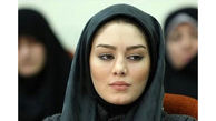 خانم بازیگران شیک ایرانی که کم سواد هستند ! + عکس ها از سحر قریشی تا مهناز افشار !