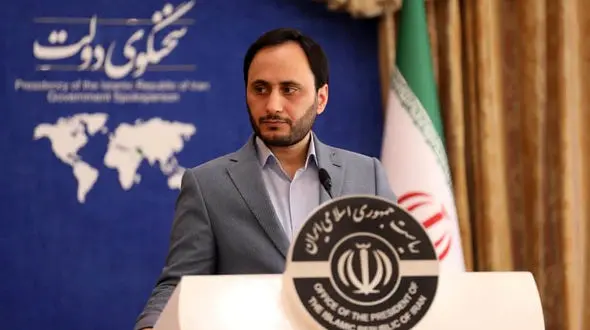 دستور رئیس جمهوری برای بررسی میزان دریافتی بازنشستگان تامین اجتماعی