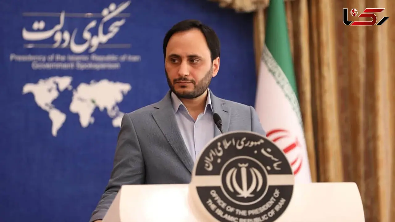 دستور رئیس جمهوری برای بررسی میزان دریافتی بازنشستگان تامین اجتماعی