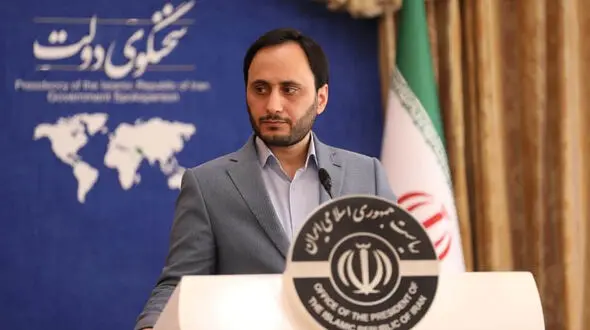 دستور رئیس جمهوری برای بررسی میزان دریافتی بازنشستگان تامین اجتماعی