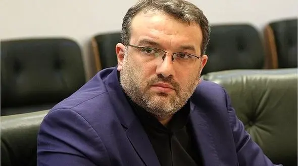 دیکته کرونا برای زندگی انسان ها/ توسعه مشاغل آنلاین راه گذر از بحران اقتصادی کرونایی