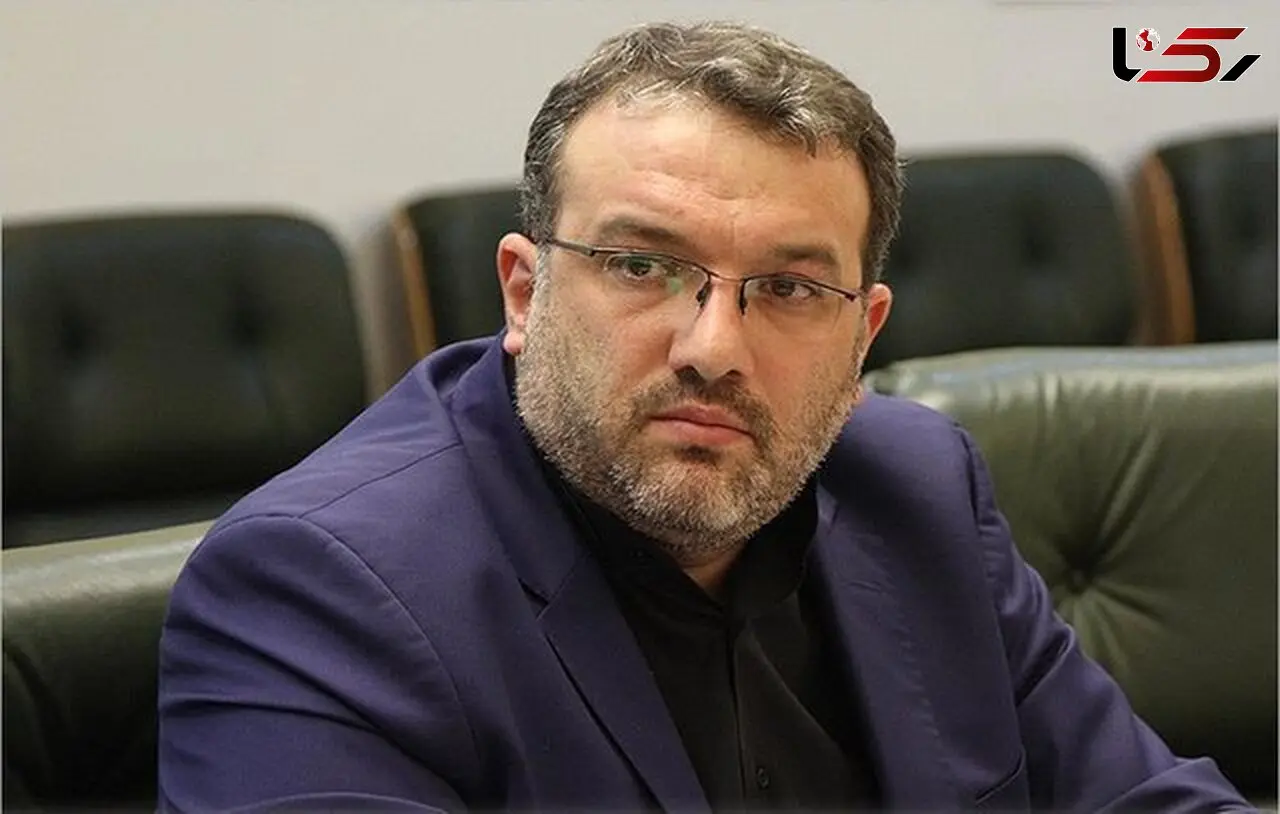دیکته کرونا برای زندگی انسان ها/ توسعه مشاغل آنلاین راه گذر از بحران اقتصادی کرونایی