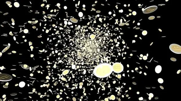 کلاهبرداری بودن پروژه توکن تتلو و هومن کرمی احراز شده است