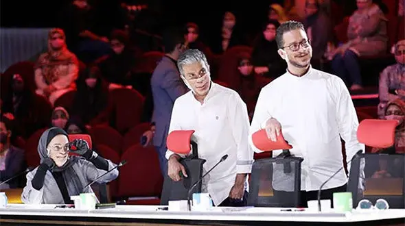  «عصر جدید» ادامه دارد یا نه؟