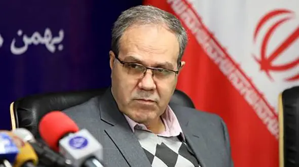 برای مزایای سهام عدالت در اینجا ثبت نام کنید