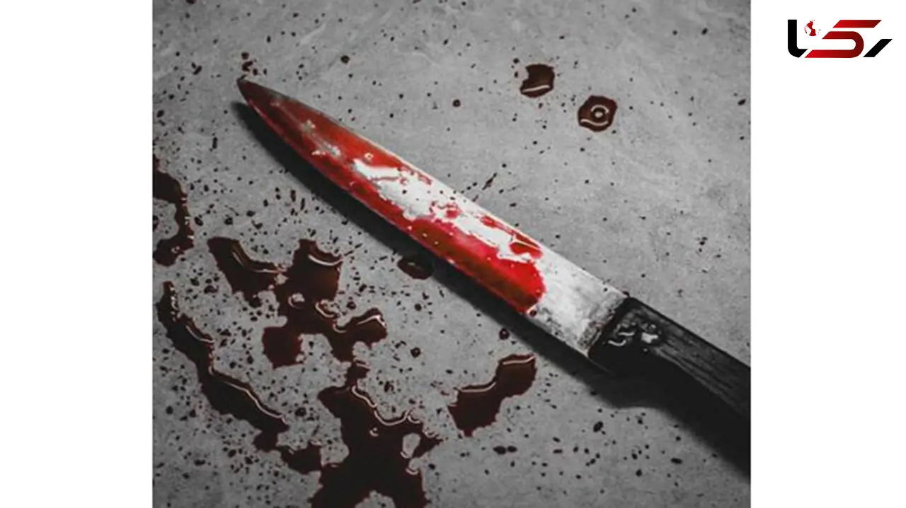 قتل برادر کوچکتر در نزاع دسته جمعی خیابان خلیج