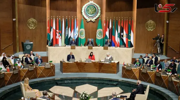 Arab League Condemns Netanyahu’s Statements