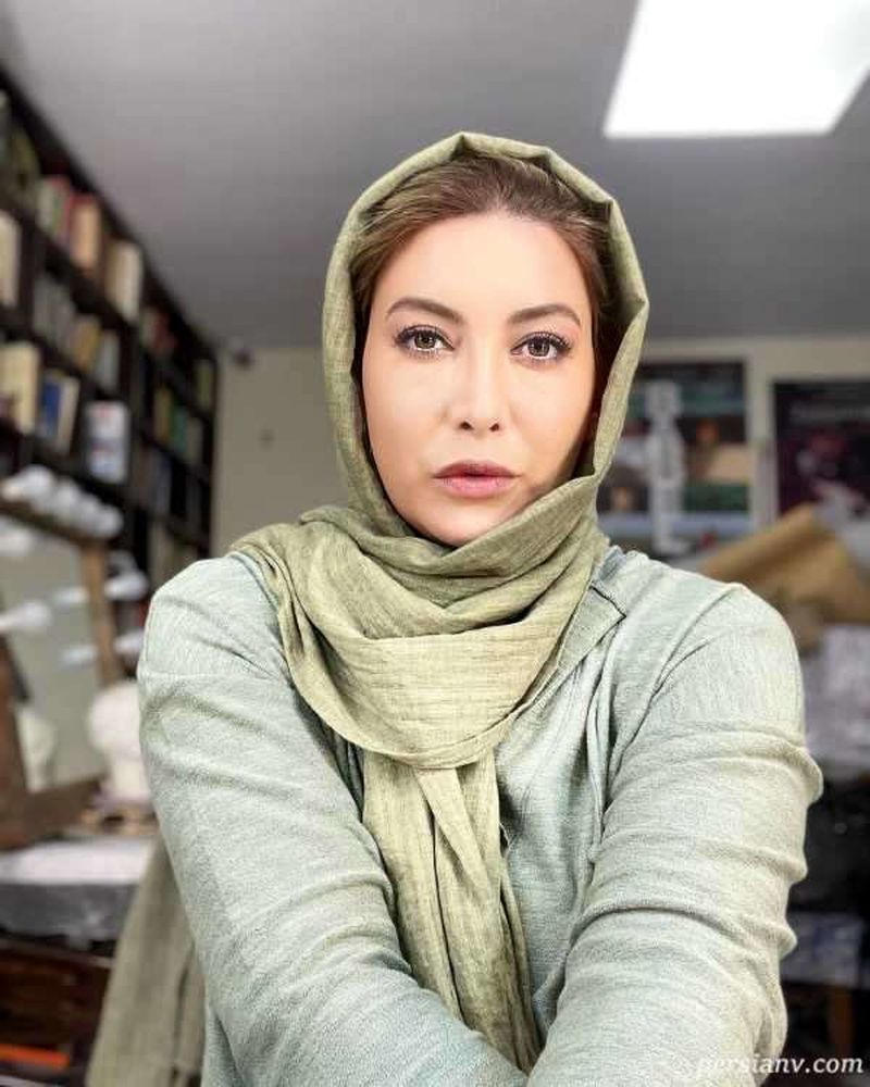 بازیگر معروف