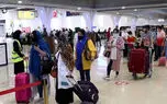 محدودیت‌های سفر زنان؛ قانونی که هنوز پابرجاست