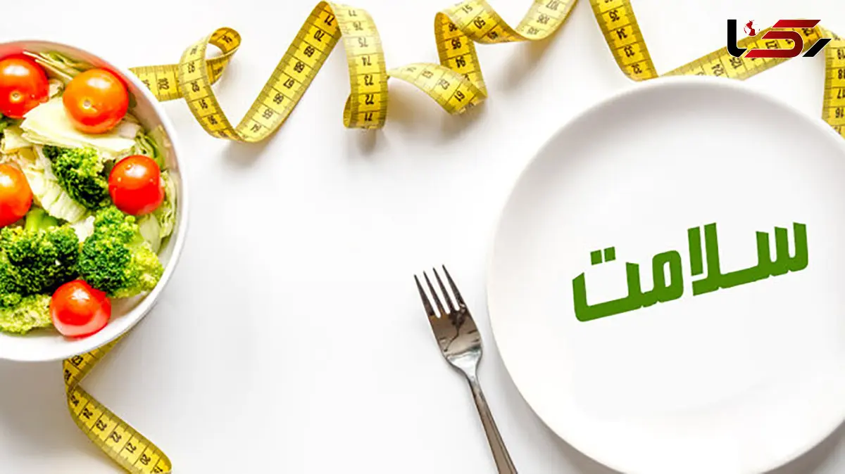 گسترش خدمات بهداشت تغذیه برنامه جدید وزیر بهداشت