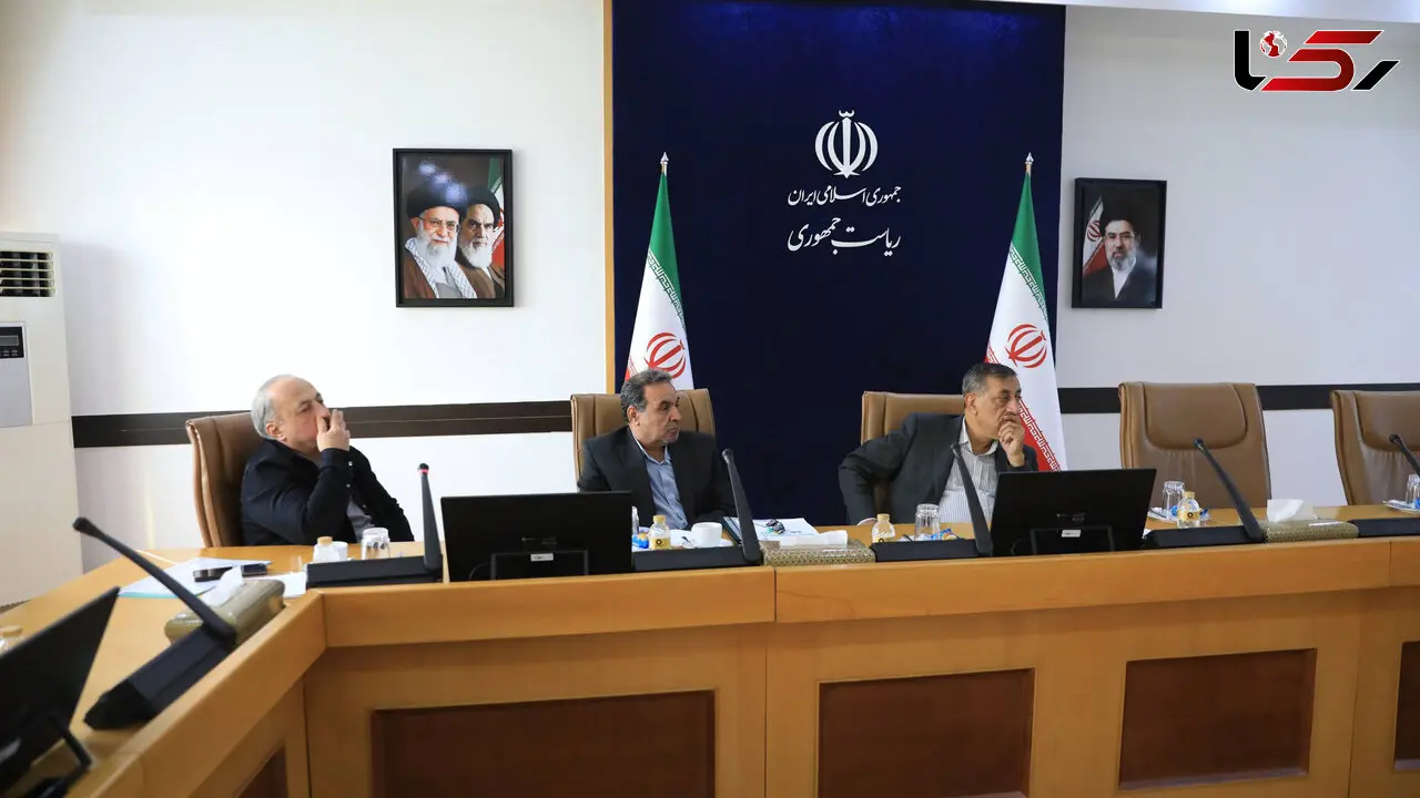قائم‌پناه: مدیریت پسماند باید به شاخص ارزیابی استانداران تبدیل شود