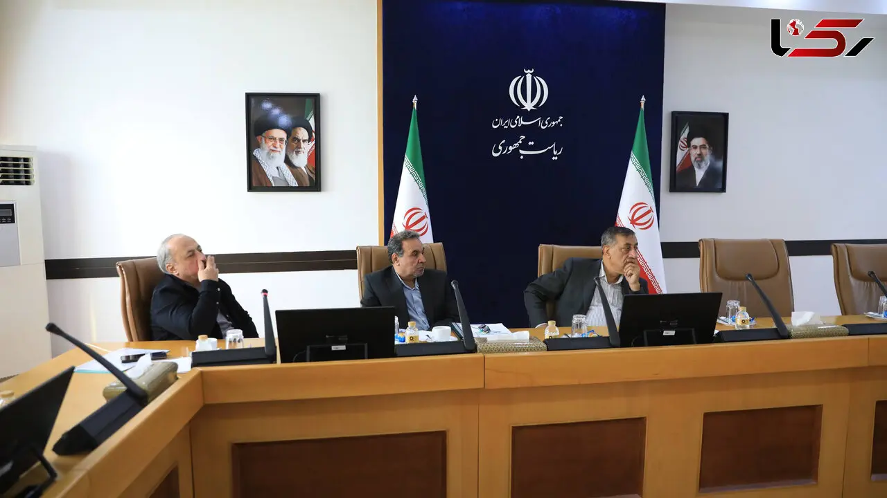 قائم‌پناه: مدیریت پسماند باید به شاخص ارزیابی استانداران تبدیل شود