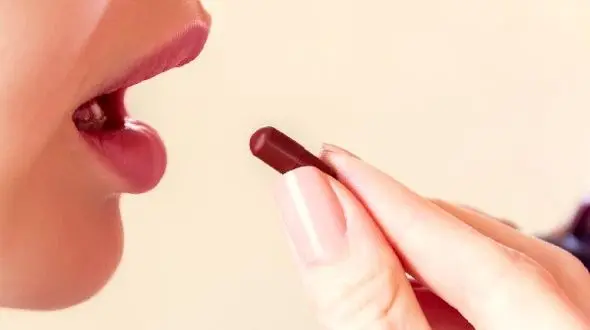 بهترین مکمل های تقویت جنسی بانوان را بشناسید