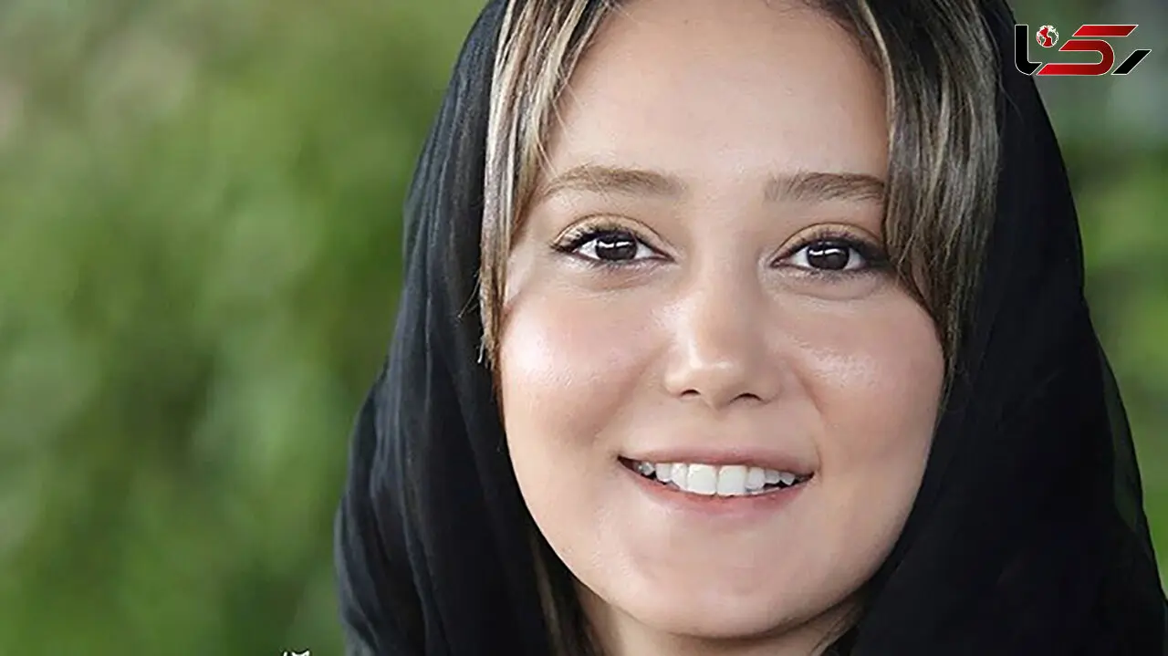 با بازیگر تازه نفس سینما ایران آشنا شوید / همه چیز درباره ساقی حاجی پور ! + عکس
