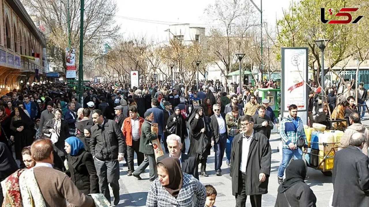 بودجه شرکت‌ های دولتی چاق‌ تر شد، زندگی مردم لاغر تر !