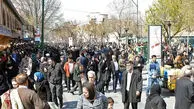 بودجه شرکت‌ های دولتی چاق‌ تر شد، زندگی مردم لاغر تر !