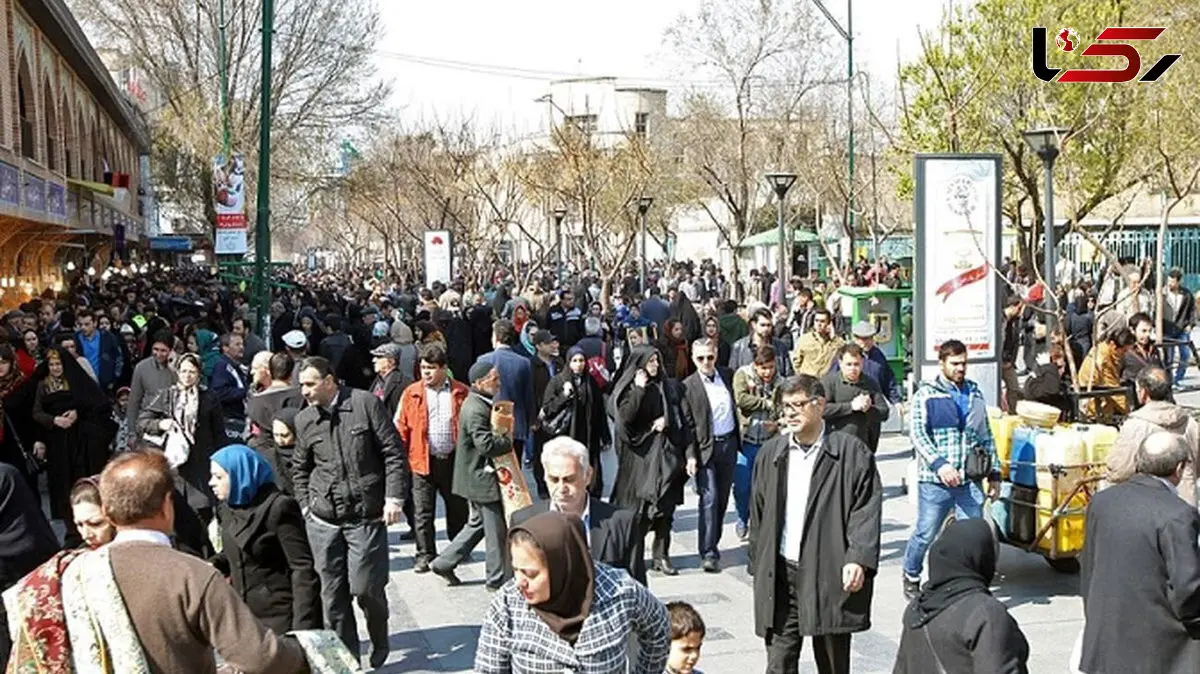 تقی آزاد ارمکی: عصبانیت جامعه ایران ریشه در ایده‌آل‌گرایی منفی و فضای مجازی دارد