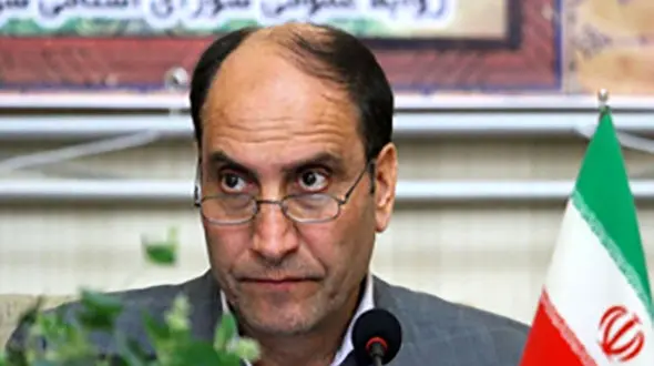 اصفهان شهر شبانه روزی می شود