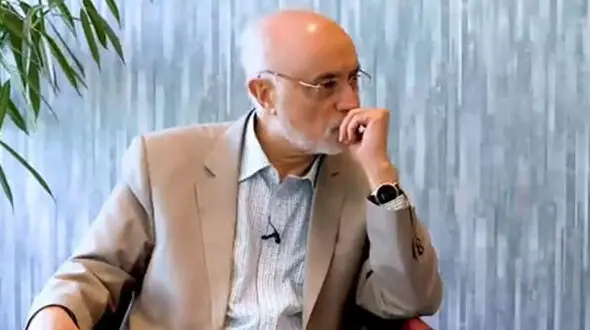 سعید جلیلی خبر داشت که بتن نریخته‌ایم اما دروغ می گفت ؟ / افشاگری علی اکبر صالحی