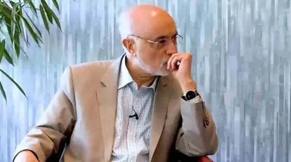 سعید جلیلی خبر داشت که بتن نریخته‌ایم اما دروغ می گفت ؟ / افشاگری علی اکبر صالحی