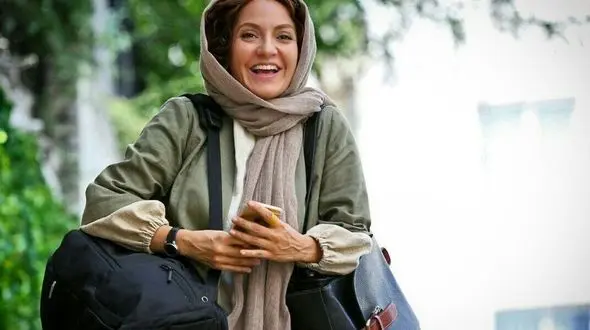 پرواز لس آنجلس - تهران به پایان رسید 