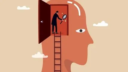 با این 3 روش، بیش‌ فکری را به یک مهارت فوق‌ العاده تبدیل کنید!