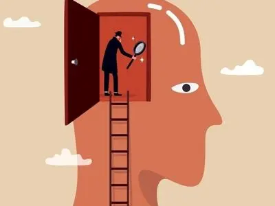 با این 3 روش، بیش‌ فکری را به یک مهارت فوق‌ العاده تبدیل کنید!