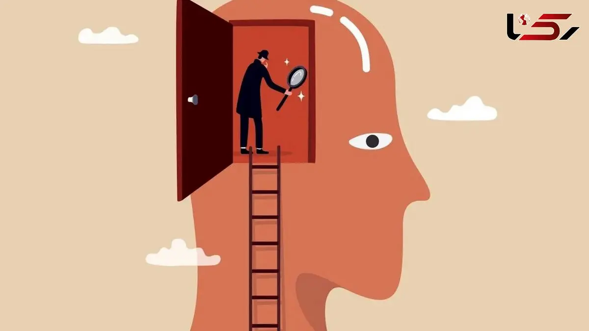 با این 3 روش، بیش‌ فکری را به یک مهارت فوق‌ العاده تبدیل کنید!