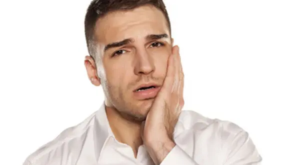 تسکین دندان درد با روش ها وطب سنتی