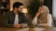 این کلمه ساده معجزه می‌ کند؛ راز افزایش عشق و صمیمیت در زندگی مشترک از نگاه روان‌ شناسان