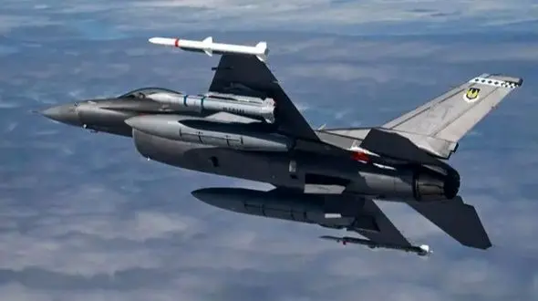 جزییات بروزرسانی جنگنده F-35 آمریکا: پیشرفته‌ترین فناوری‌ها