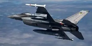 جزییات بروزرسانی جنگنده F-35 آمریکا: پیشرفته‌ترین فناوری‌ها