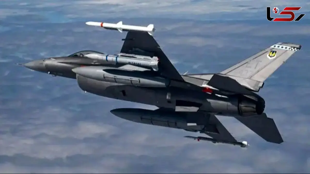 جزییات بروزرسانی جنگنده F-35 آمریکا: پیشرفته‌ترین فناوری‌ها